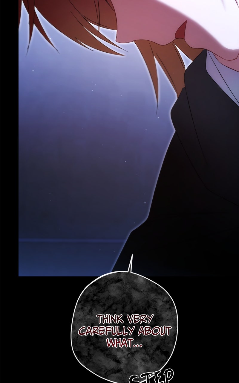 The Villainous Tyranthas Returned (S2) Episode 40 page 71 - 