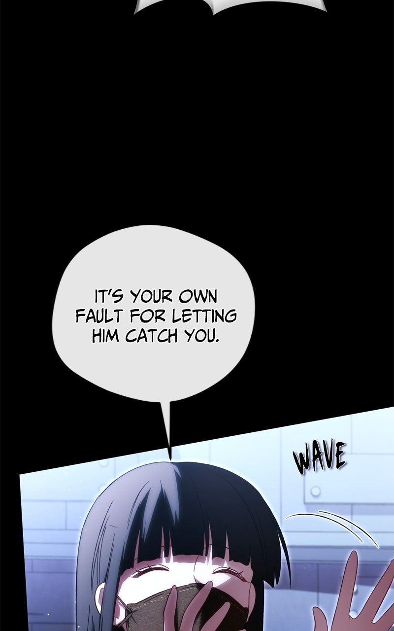 The Villainous Tyranthas Returned (S2) Episode 40 page 84 - 