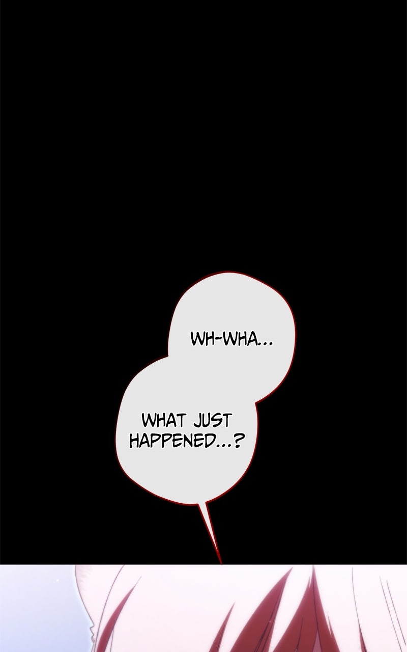 The Villainous Tyranthas Returned (S2) Episode 40 page 95 - 