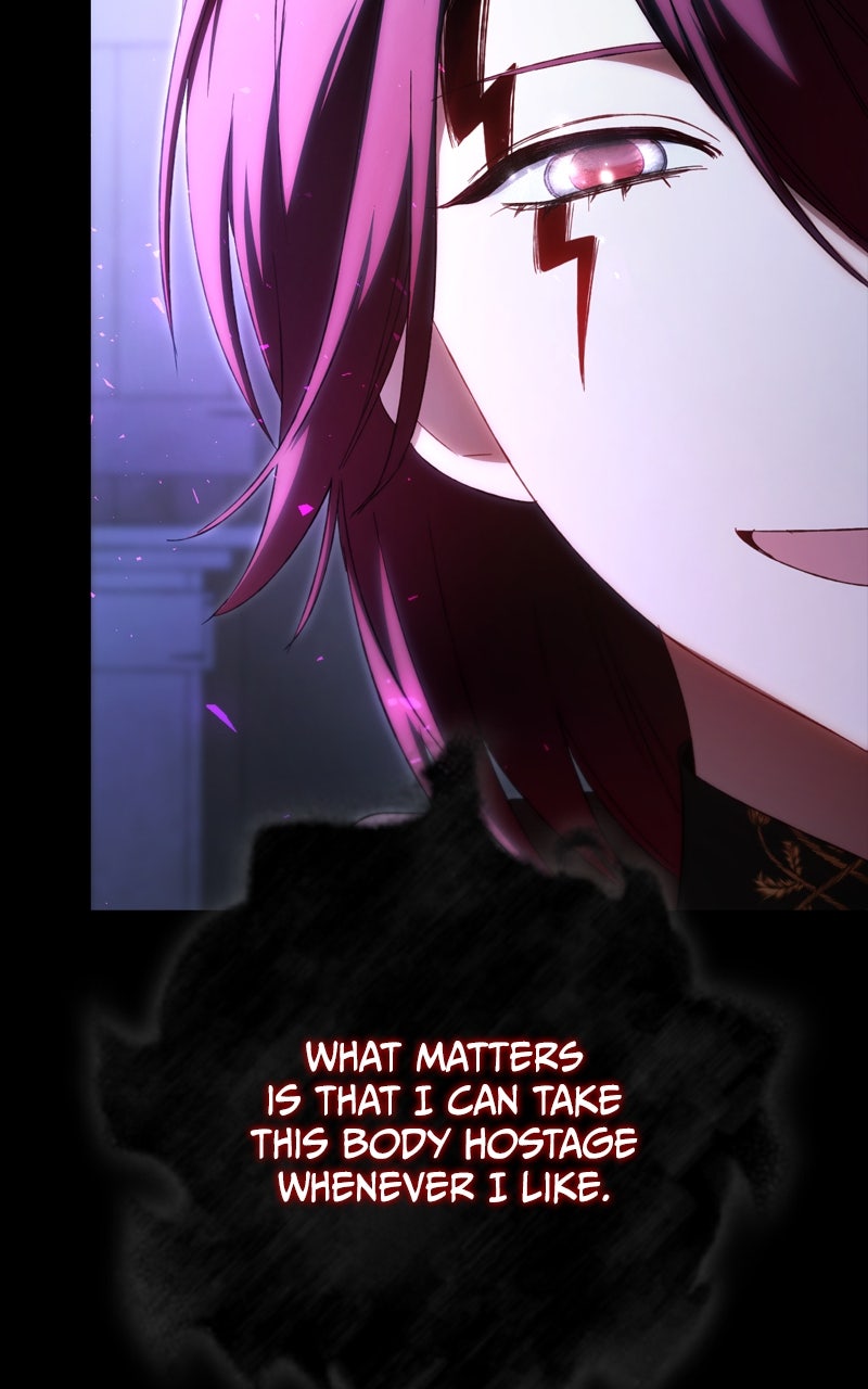 The Villainous Tyranthas Returned (S2) Episode 41 page 102 - 