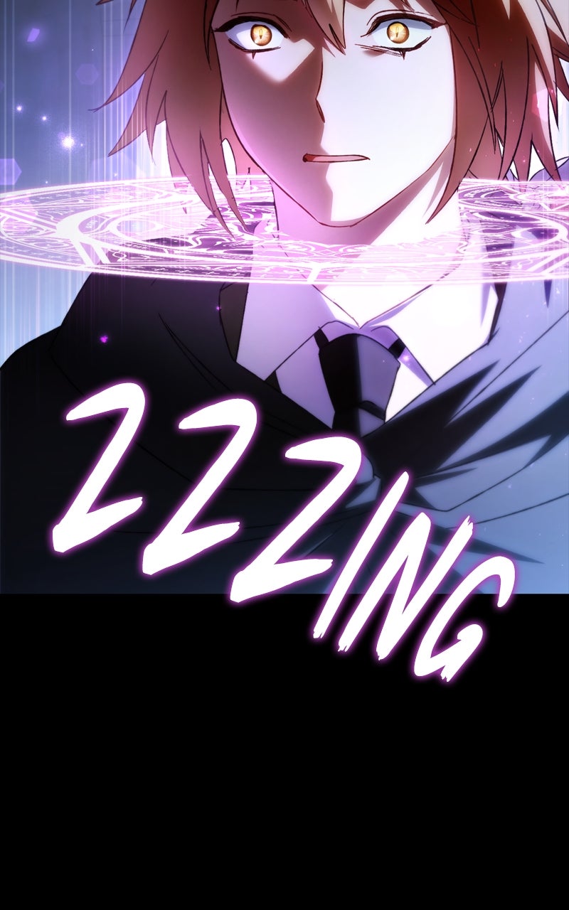 The Villainous Tyranthas Returned (S2) Episode 41 page 14 - 