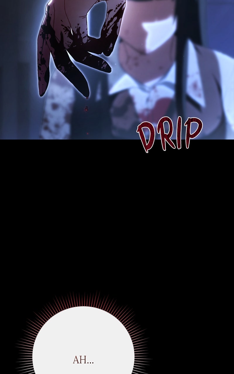 The Villainous Tyranthas Returned (S2) Episode 41 page 3 - 
