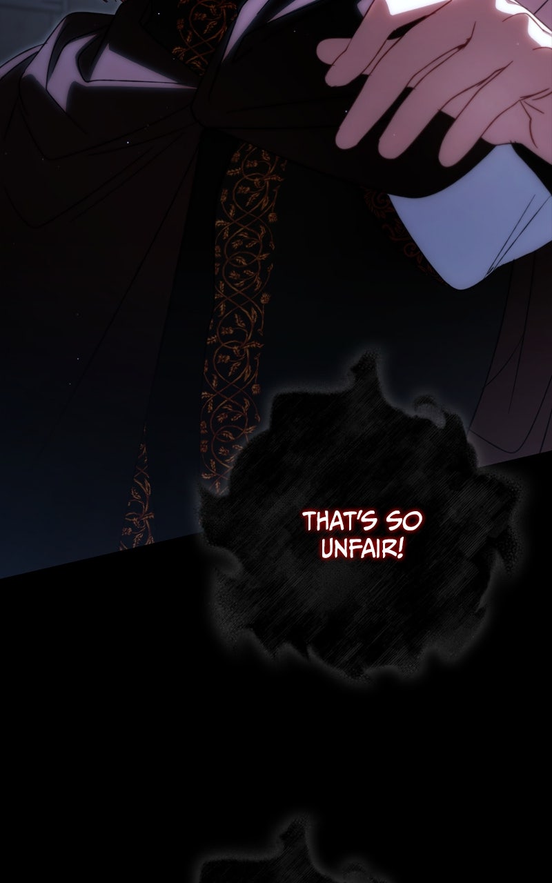 The Villainous Tyranthas Returned (S2) Episode 41 page 21 - 