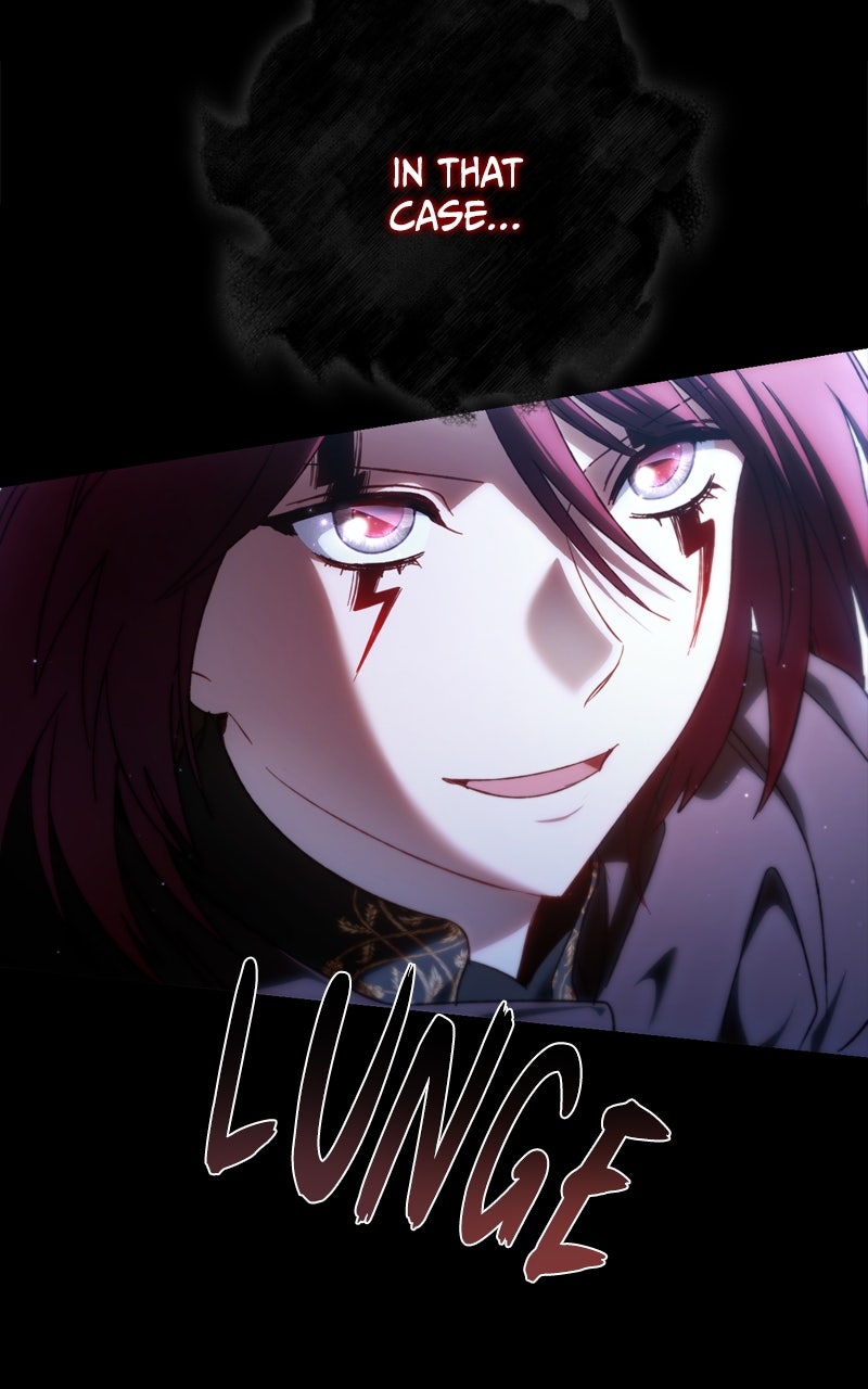 The Villainous Tyranthas Returned (S2) Episode 41 page 22 - 