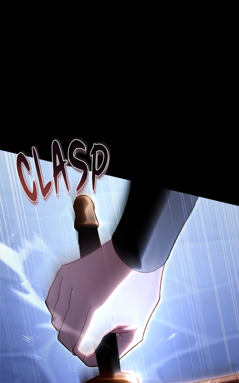 The Villainous Tyranthas Returned (S2) Episode 41 page 23 - 