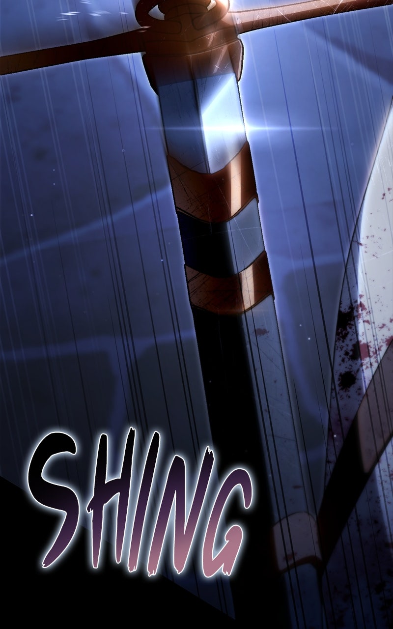 The Villainous Tyranthas Returned (S2) Episode 41 page 24 - 