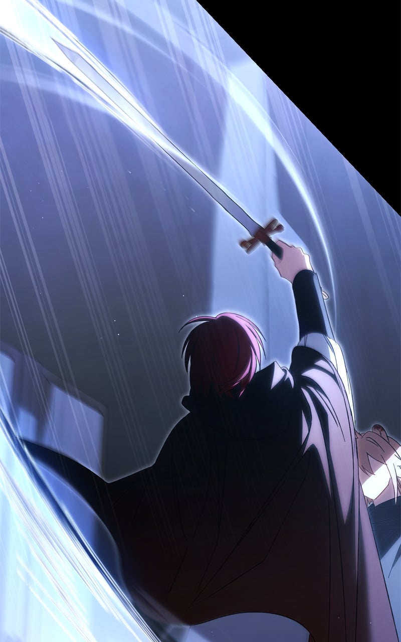 The Villainous Tyranthas Returned (S2) Episode 41 page 26 - 