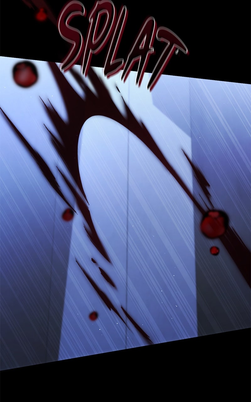 The Villainous Tyranthas Returned (S2) Episode 41 page 28 - 