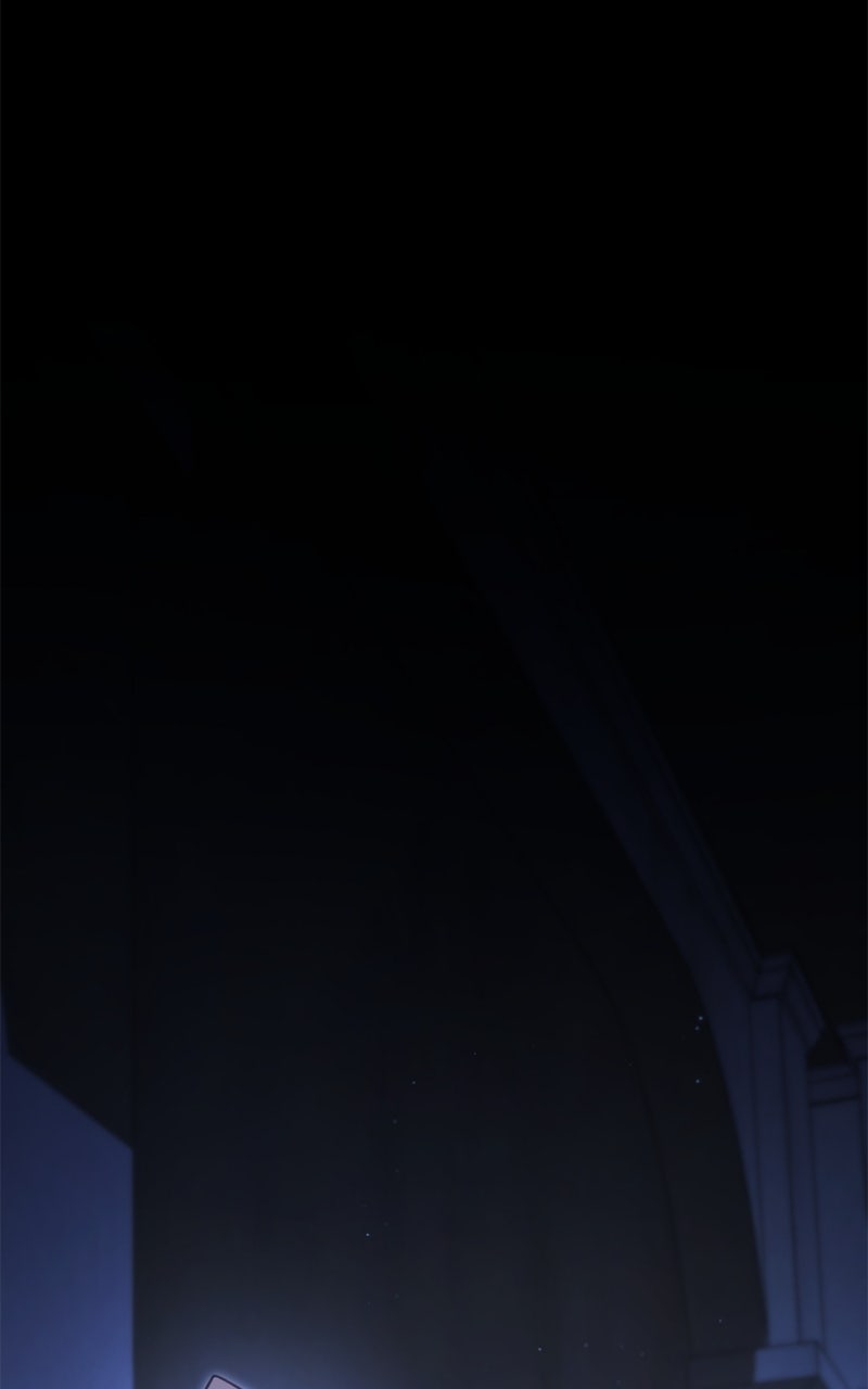 The Villainous Tyranthas Returned (S2) Episode 41 page 29 - 