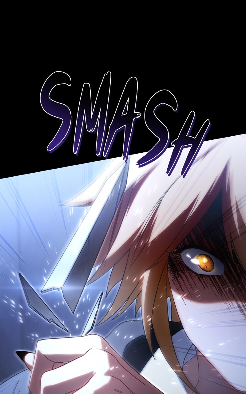 The Villainous Tyranthas Returned (S2) Episode 41 page 36 - 