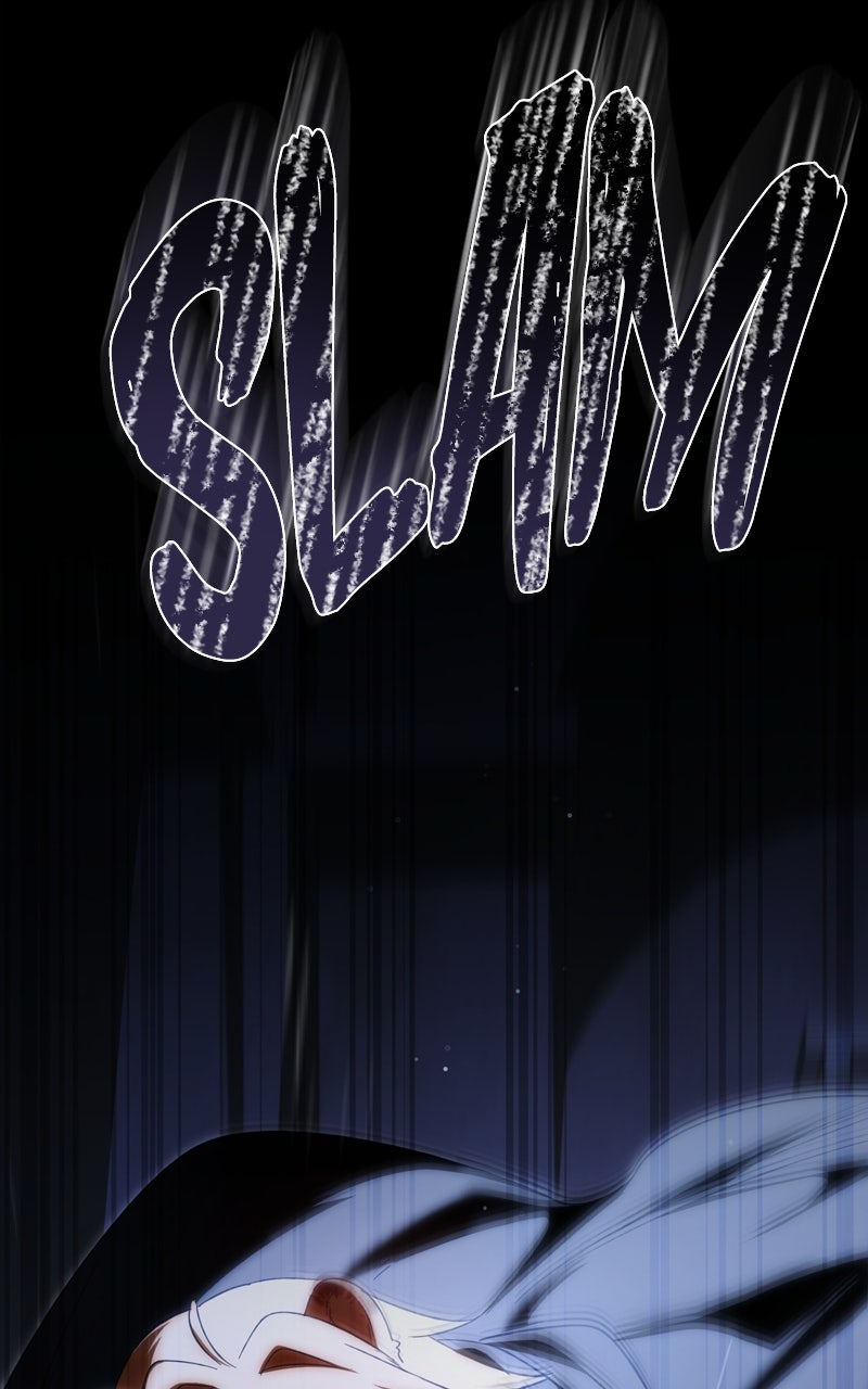 The Villainous Tyranthas Returned (S2) Episode 41 page 39 - 