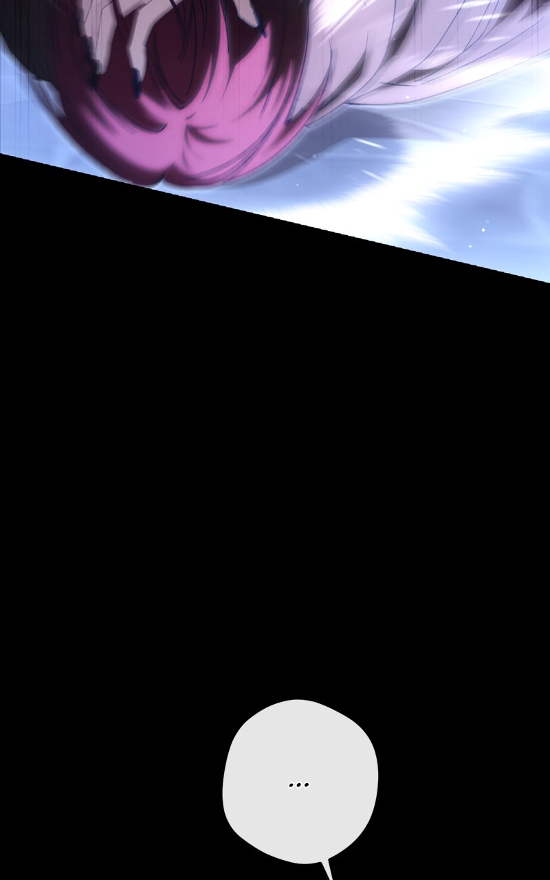 The Villainous Tyranthas Returned (S2) Episode 41 page 41 - 