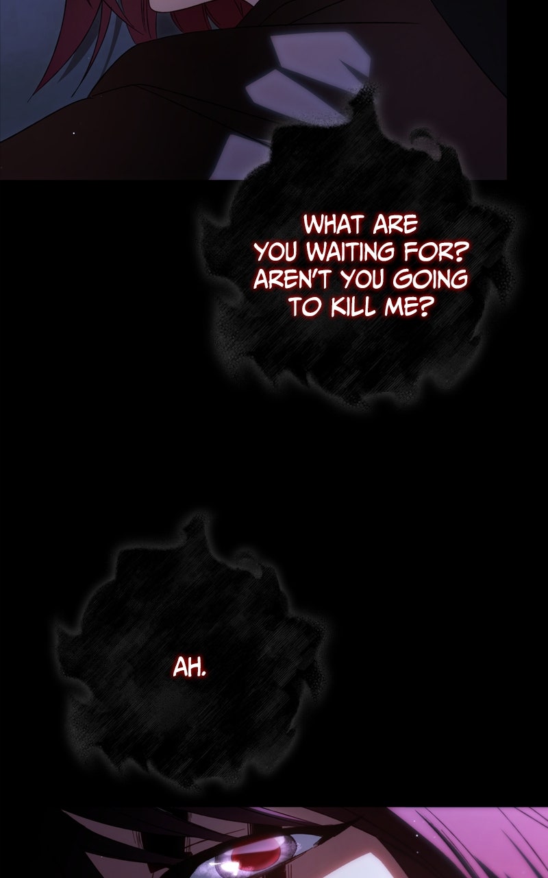 The Villainous Tyranthas Returned (S2) Episode 41 page 44 - 