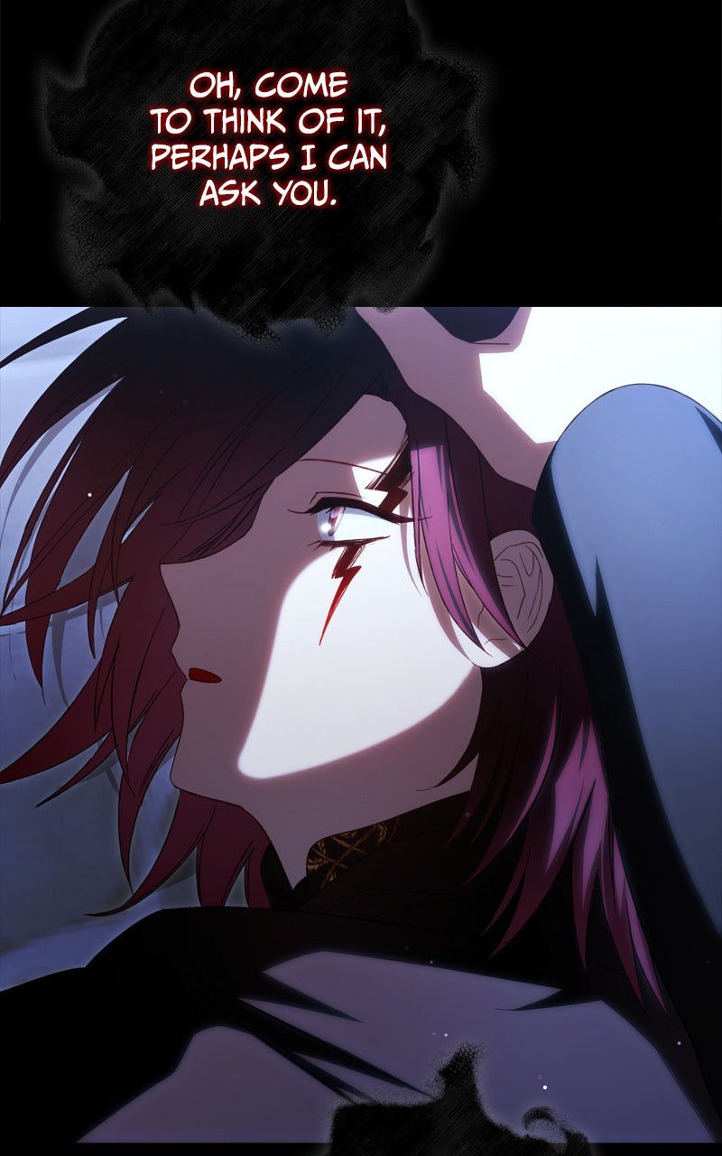 The Villainous Tyranthas Returned (S2) Episode 41 page 48 - 