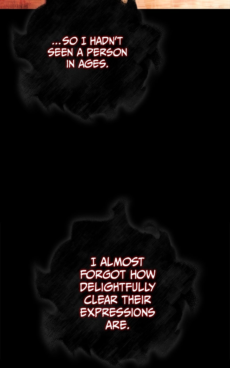 The Villainous Tyranthas Returned (S2) Episode 41 page 55 - 