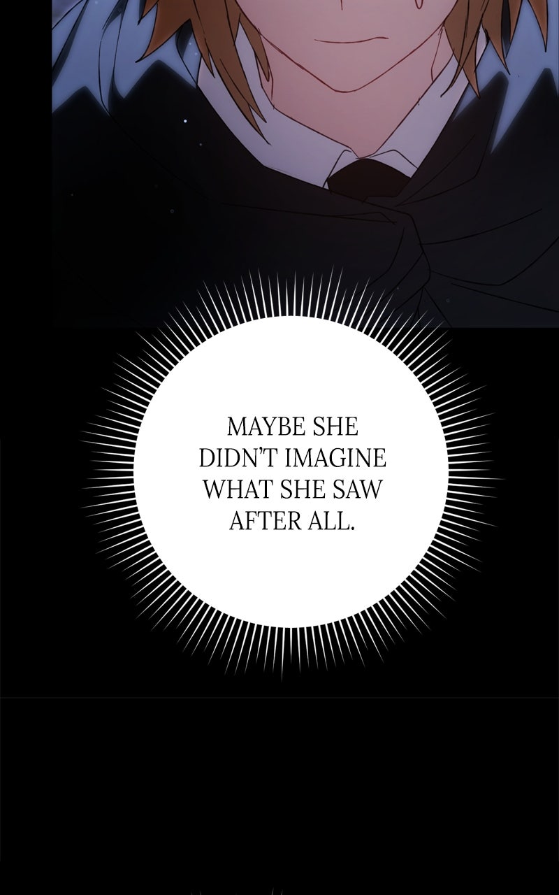 The Villainous Tyranthas Returned (S2) Episode 41 page 60 - 