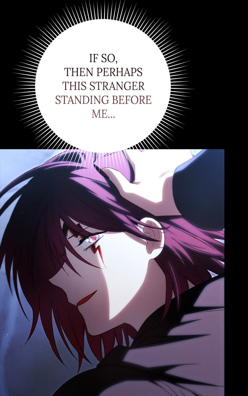 The Villainous Tyranthas Returned (S2) Episode 41 page 61 - 