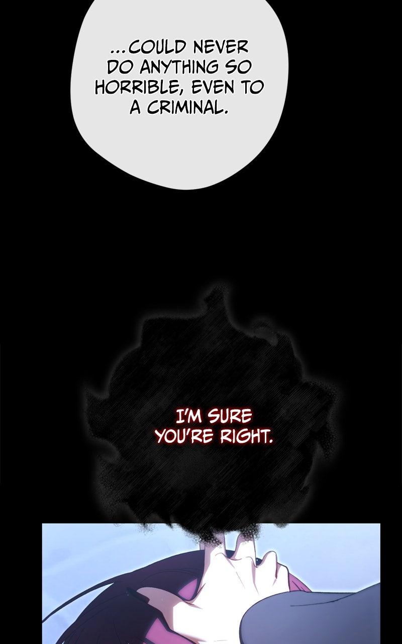 The Villainous Tyranthas Returned (S2) Episode 41 page 67 - 