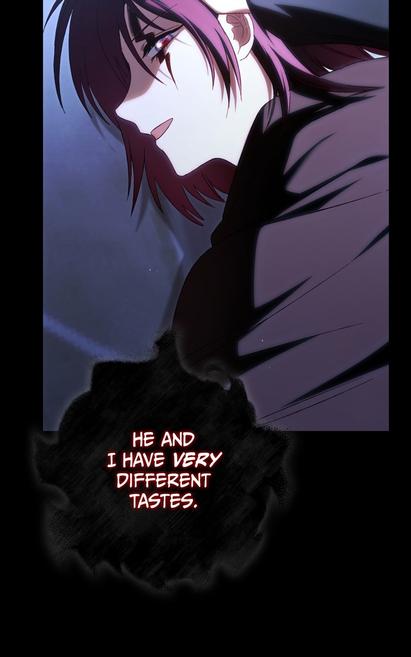 The Villainous Tyranthas Returned (S2) Episode 41 page 68 - 