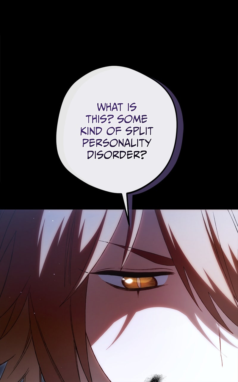 The Villainous Tyranthas Returned (S2) Episode 41 page 69 - 