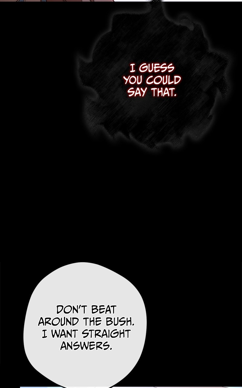 The Villainous Tyranthas Returned (S2) Episode 41 page 70 - 