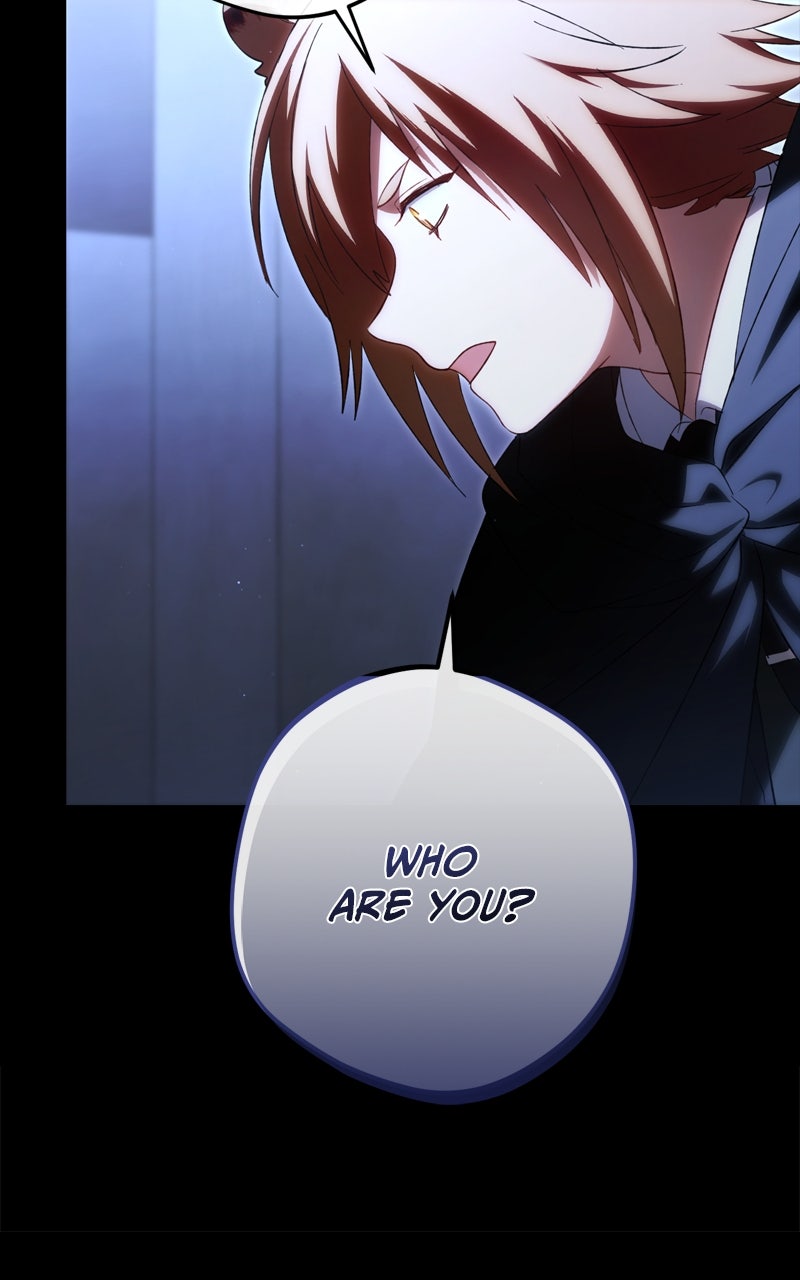 The Villainous Tyranthas Returned (S2) Episode 41 page 71 - 