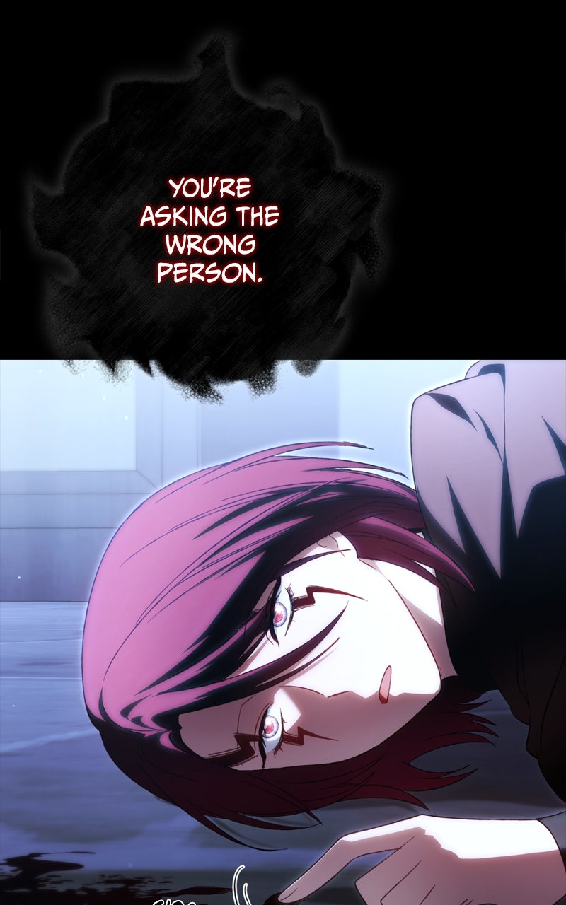 The Villainous Tyranthas Returned (S2) Episode 41 page 72 - 