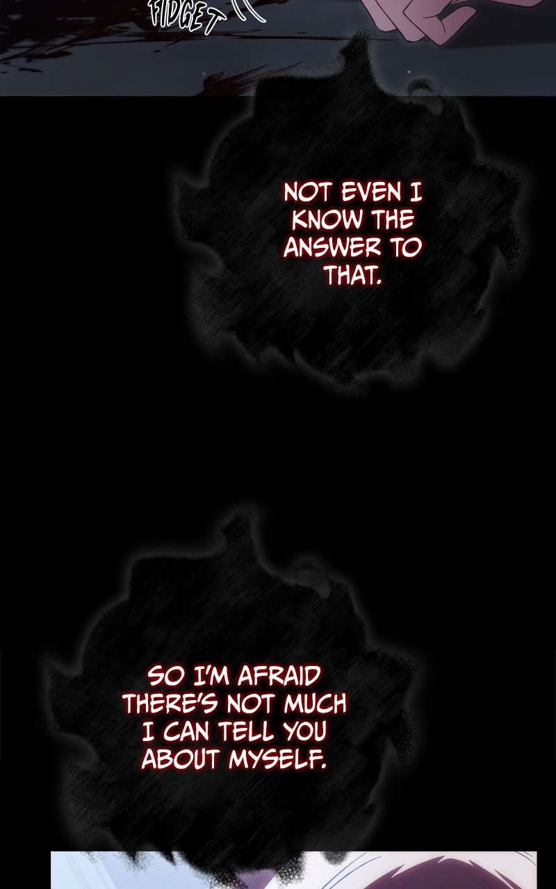 The Villainous Tyranthas Returned (S2) Episode 41 page 73 - 