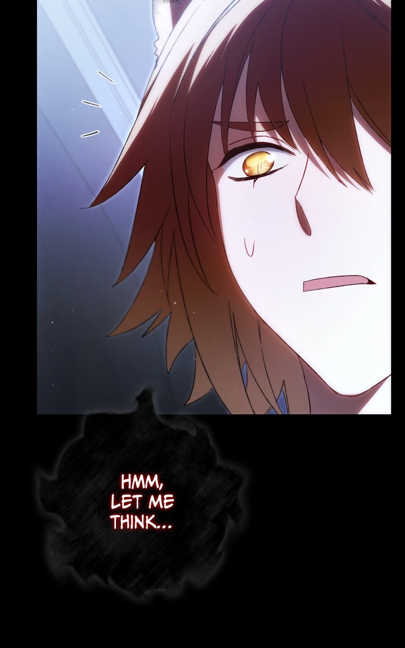 The Villainous Tyranthas Returned (S2) Episode 41 page 74 - 