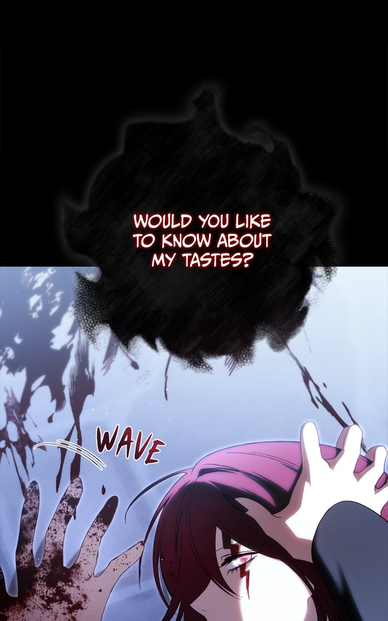The Villainous Tyranthas Returned (S2) Episode 41 page 75 - 