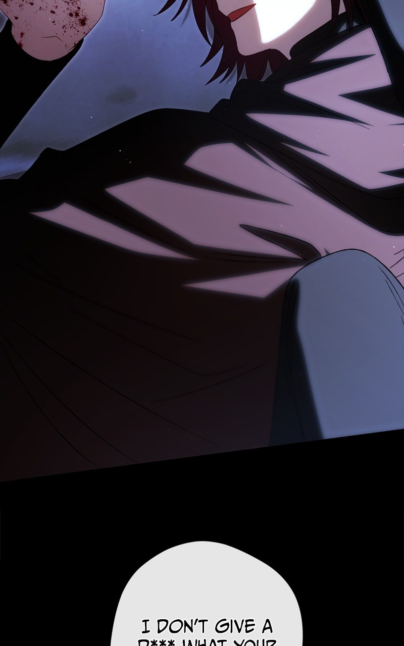 The Villainous Tyranthas Returned (S2) Episode 41 page 76 - 