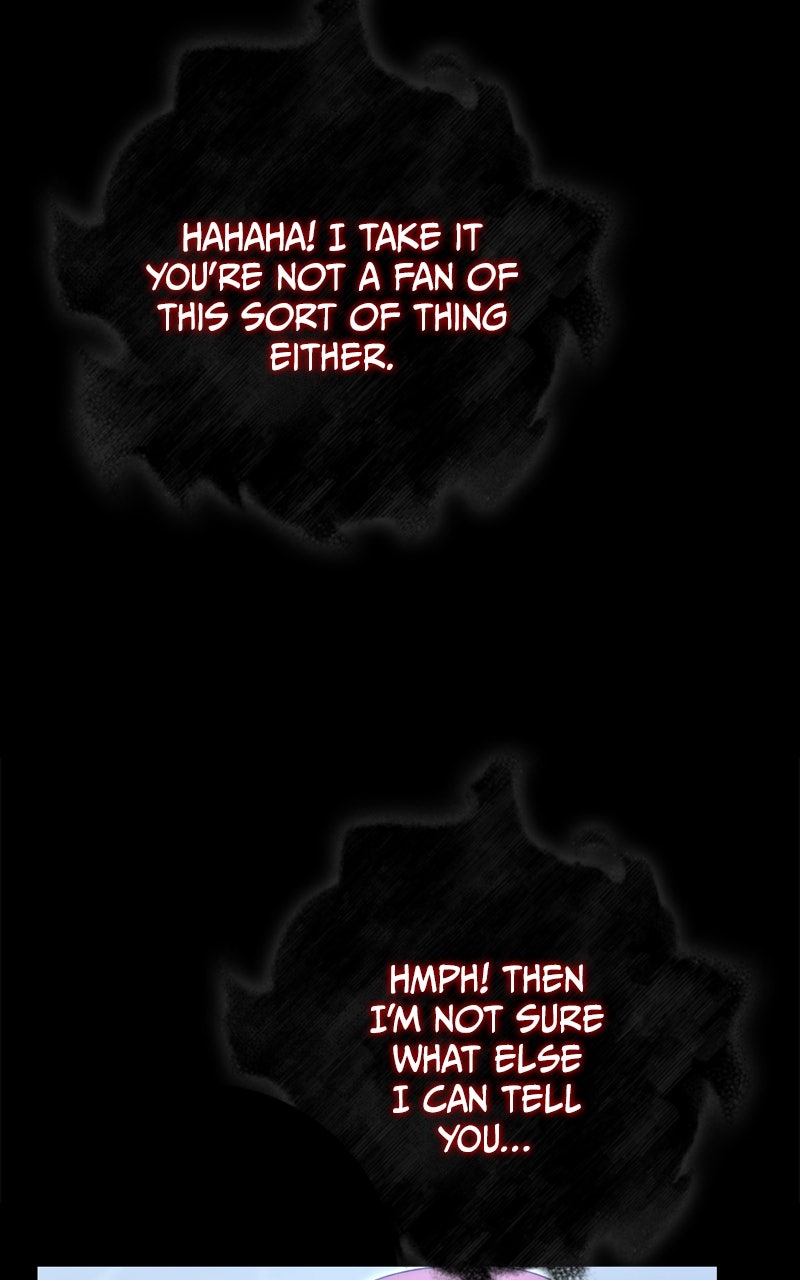 The Villainous Tyranthas Returned (S2) Episode 41 page 78 - 