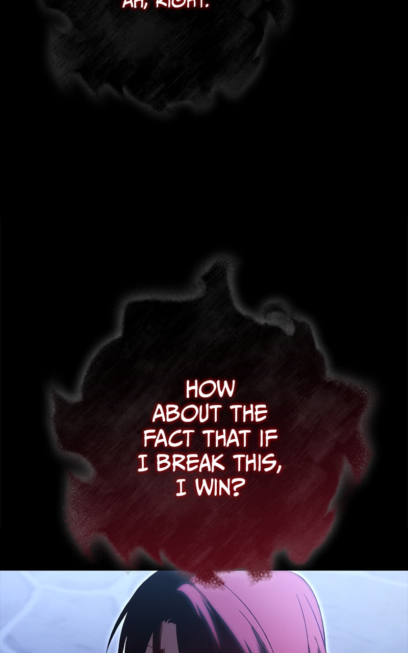 The Villainous Tyranthas Returned (S2) Episode 41 page 80 - 