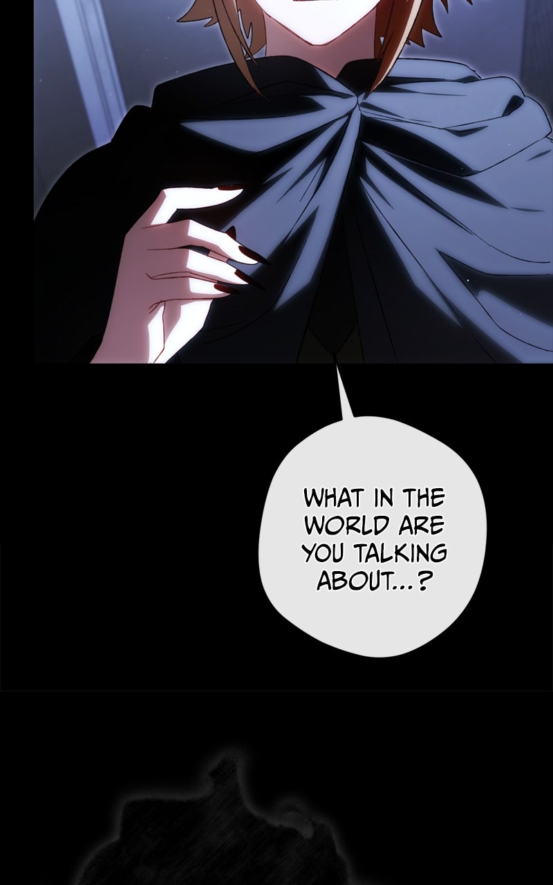 The Villainous Tyranthas Returned (S2) Episode 41 page 83 - 