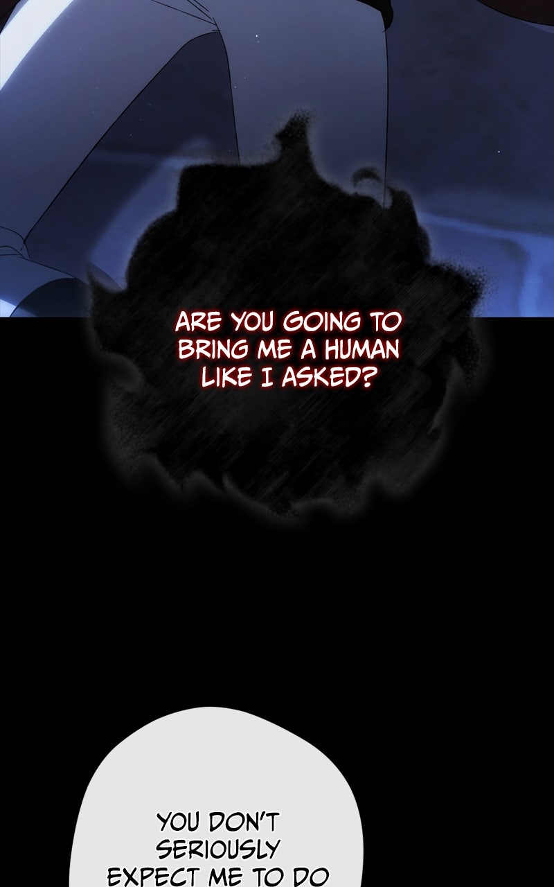 The Villainous Tyranthas Returned (S2) Episode 41 page 87 - 
