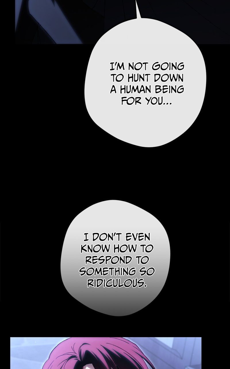 The Villainous Tyranthas Returned (S2) Episode 41 page 89 - 