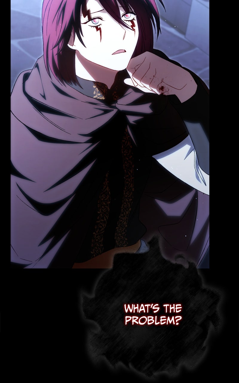 The Villainous Tyranthas Returned (S2) Episode 41 page 90 - 