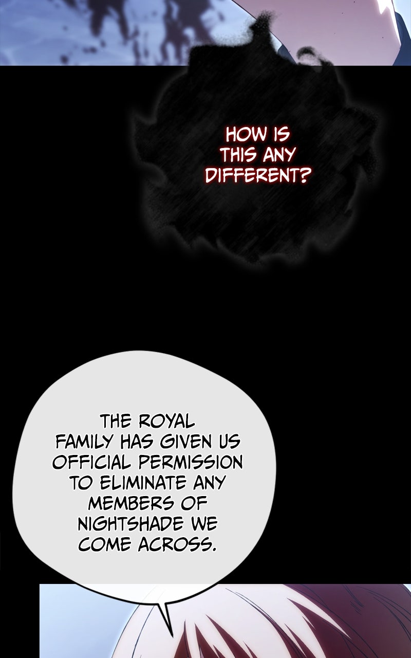 The Villainous Tyranthas Returned (S2) Episode 41 page 92 - 