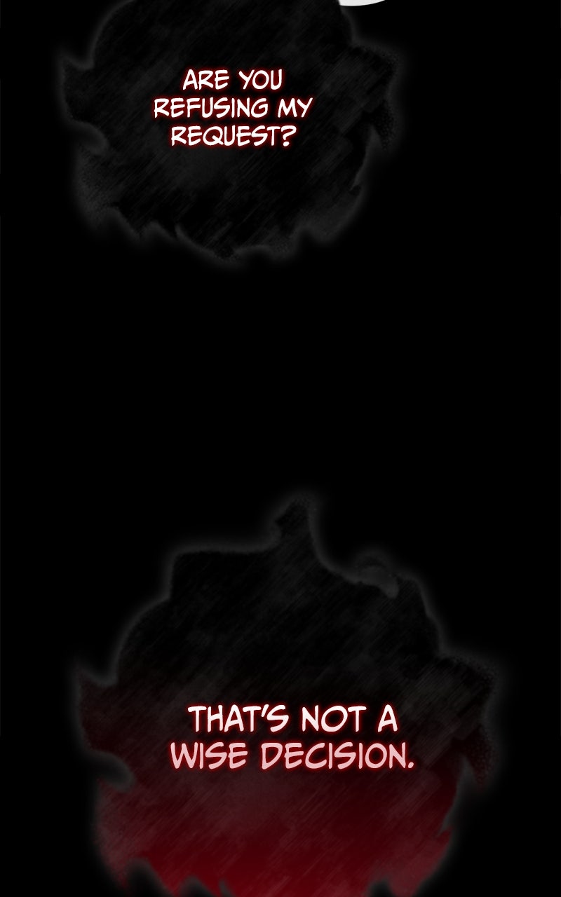 The Villainous Tyranthas Returned (S2) Episode 41 page 94 - 