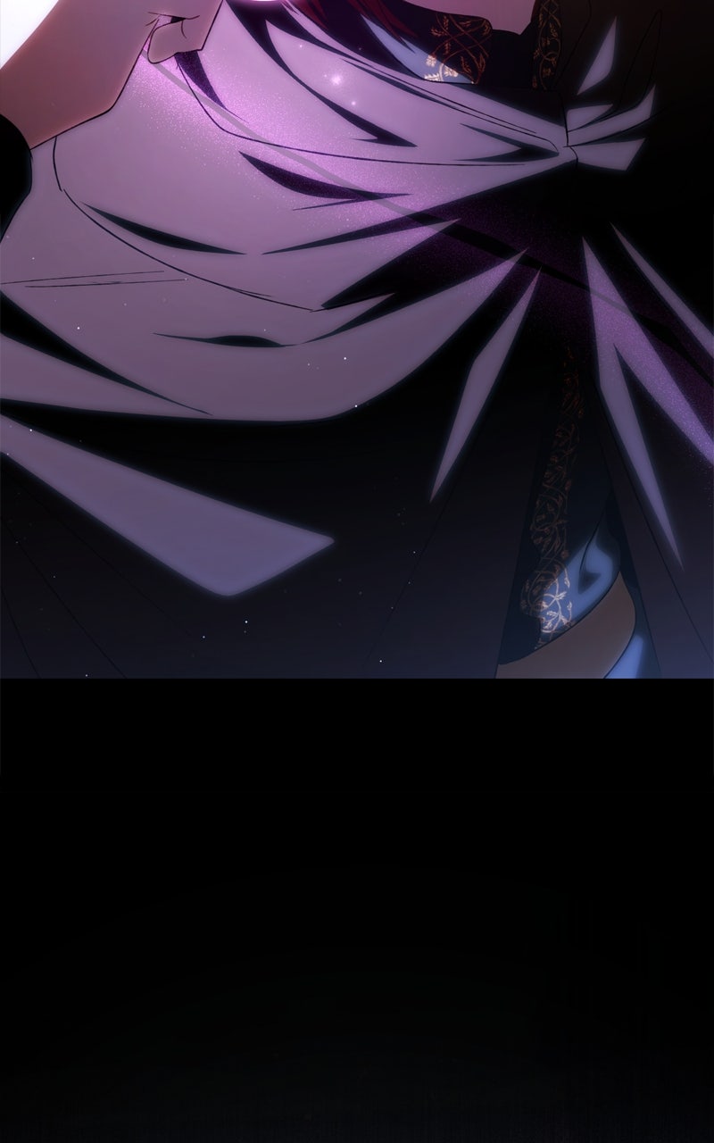 The Villainous Tyranthas Returned (S2) Episode 41 page 96 - 