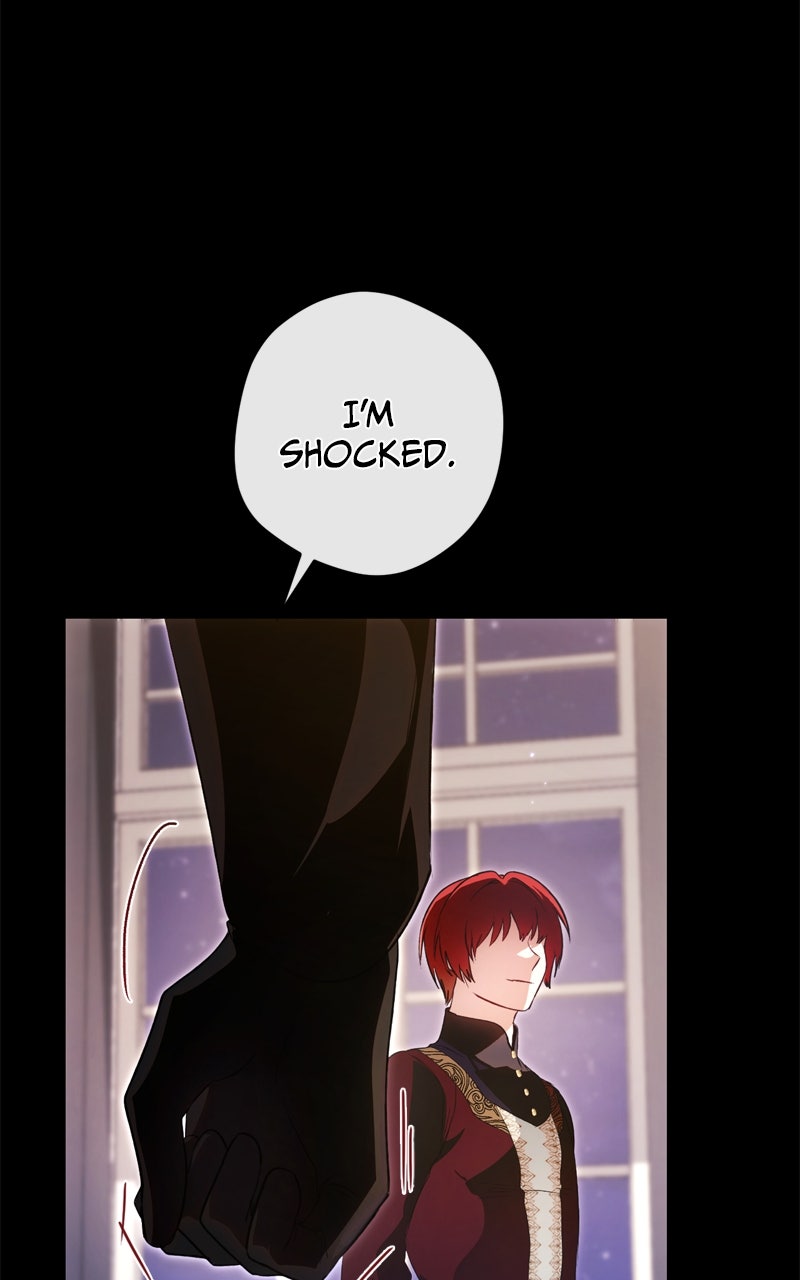 The Villainous Tyranthas Returned (S2) Episode 42 page 101 - 