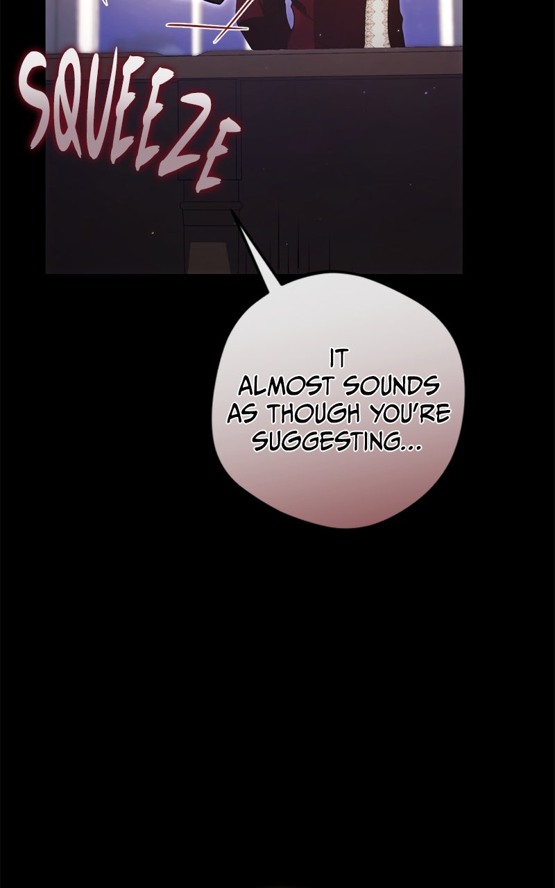 The Villainous Tyranthas Returned (S2) Episode 42 page 102 - 