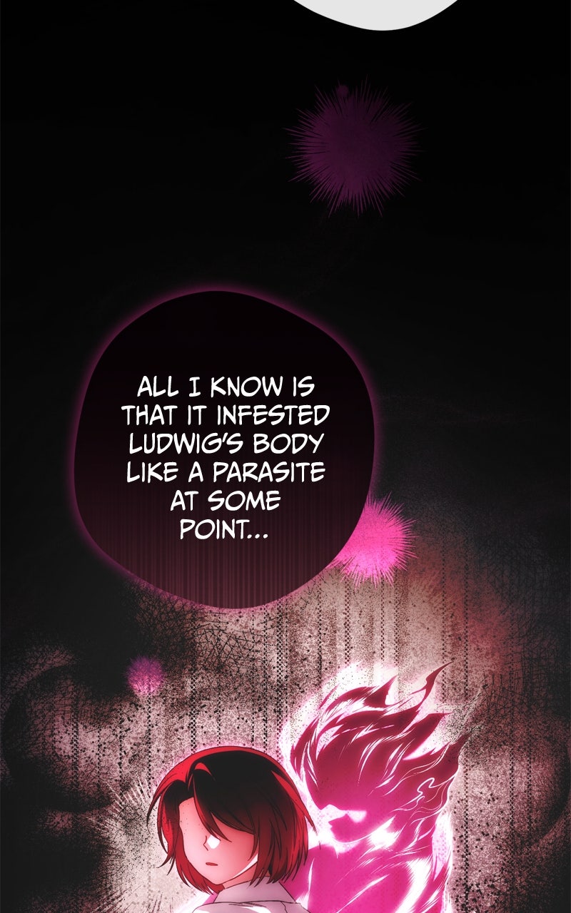 The Villainous Tyranthas Returned (S2) Episode 42 page 19 - 