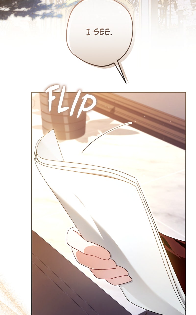 The Villainous Tyranthas Returned (S2) Episode 42 page 3 - 