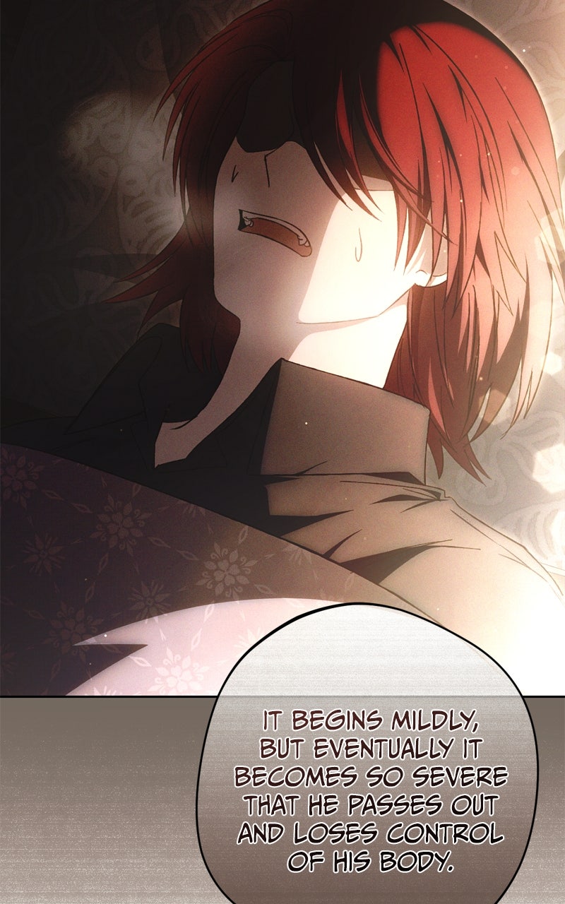 The Villainous Tyranthas Returned (S2) Episode 42 page 27 - 