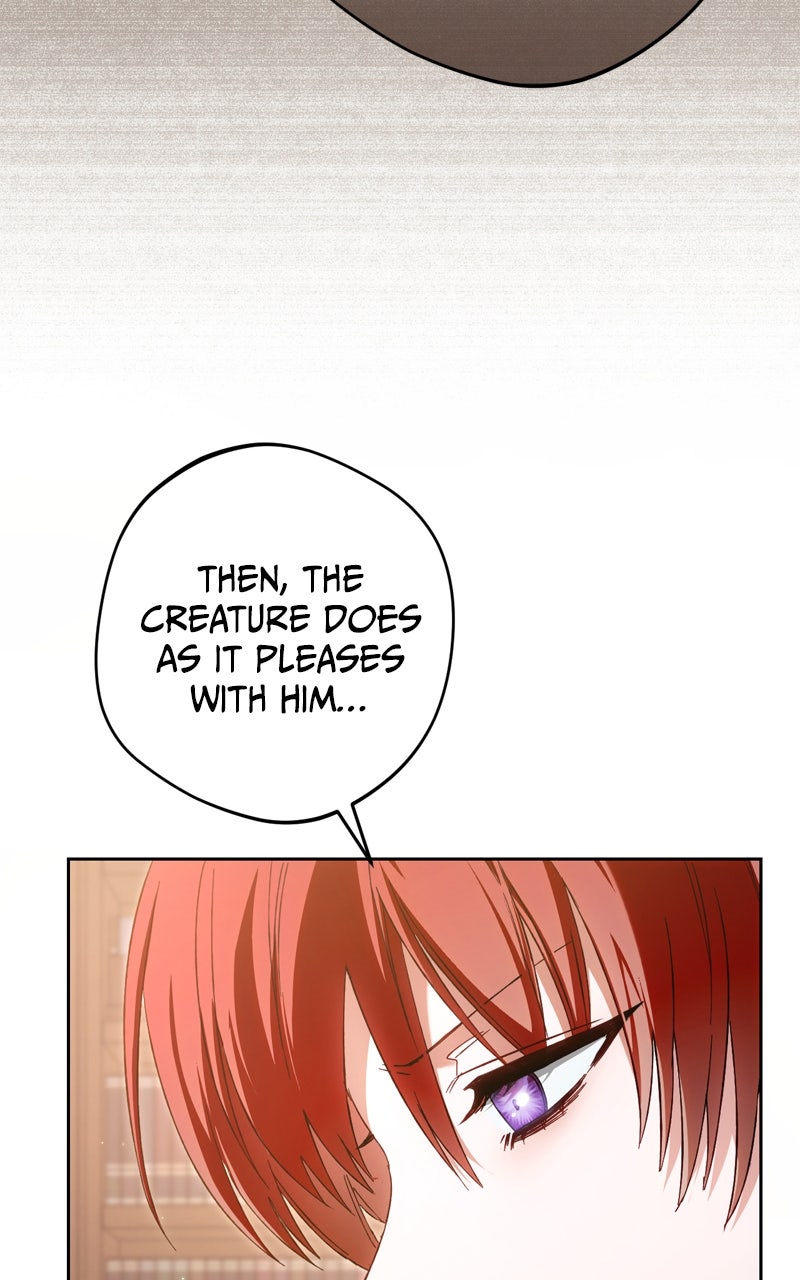 The Villainous Tyranthas Returned (S2) Episode 42 page 28 - 