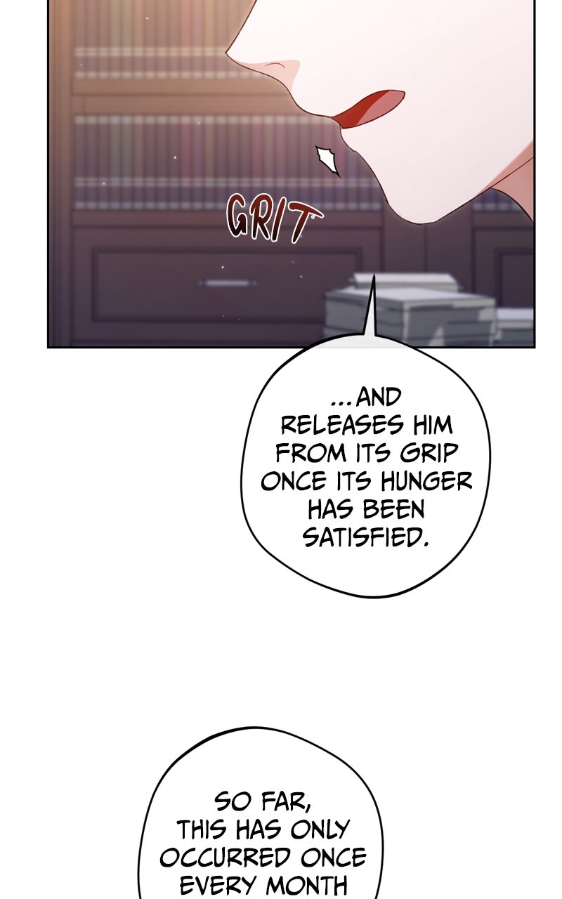 The Villainous Tyranthas Returned (S2) Episode 42 page 29 - 