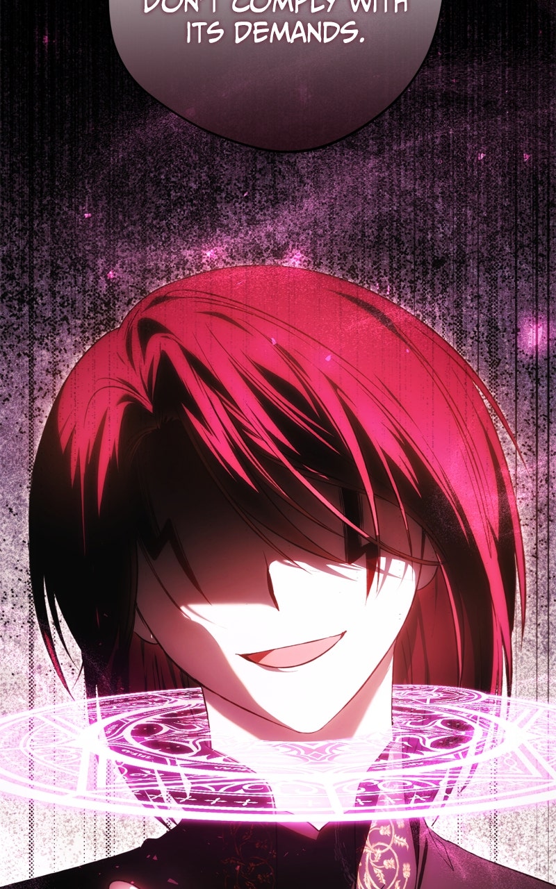 The Villainous Tyranthas Returned (S2) Episode 42 page 42 - 