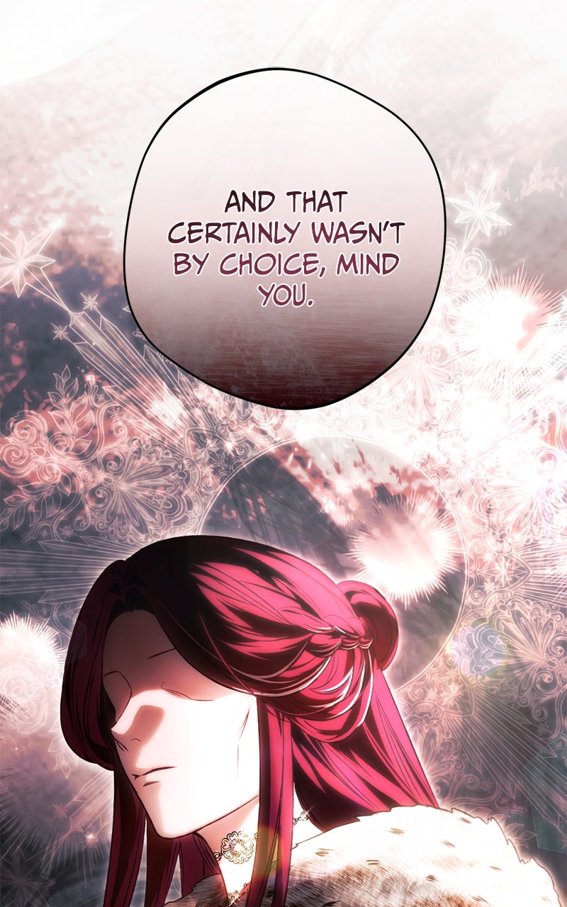 The Villainous Tyranthas Returned (S2) Episode 42 page 50 - 