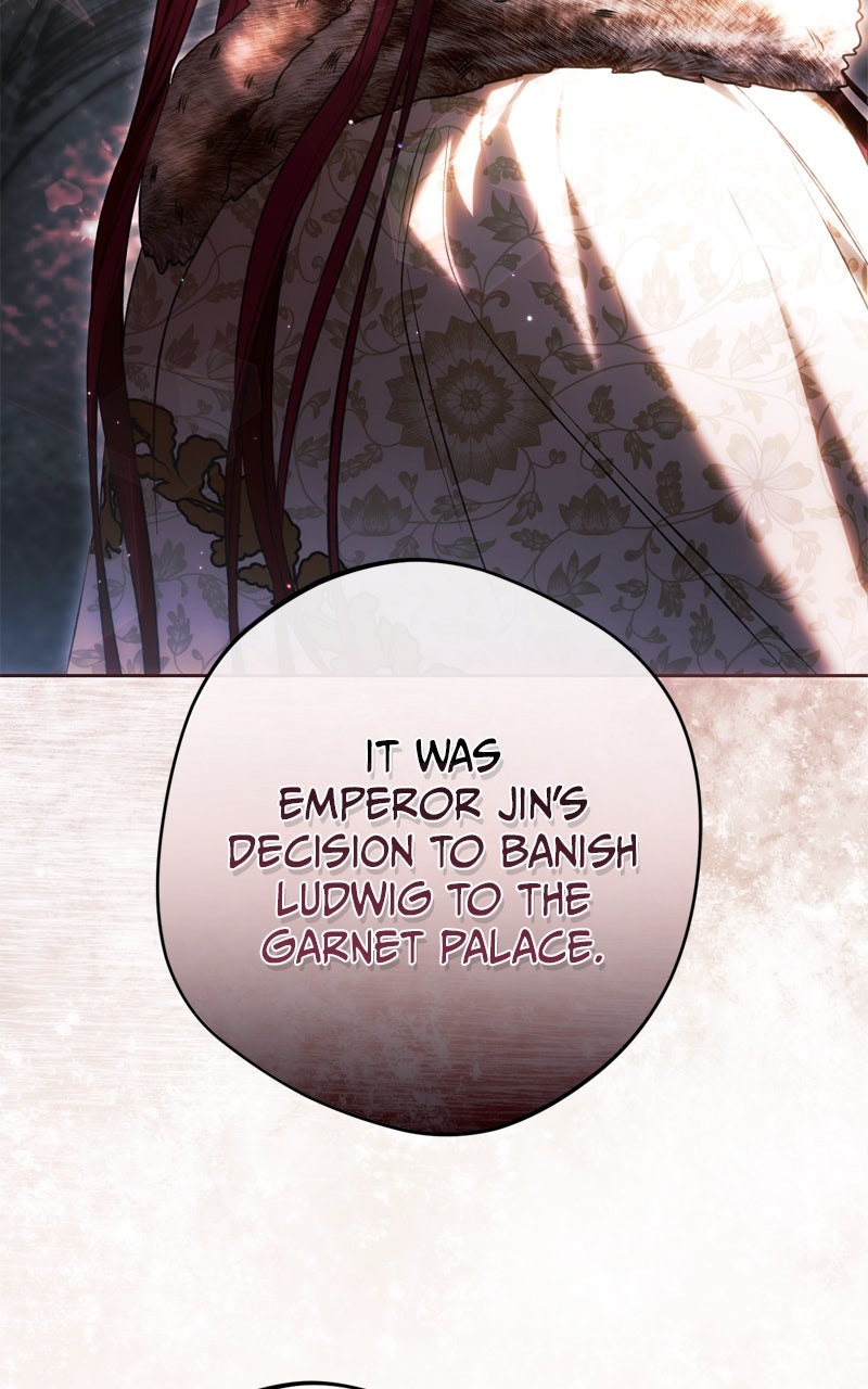 The Villainous Tyranthas Returned (S2) Episode 42 page 51 - 
